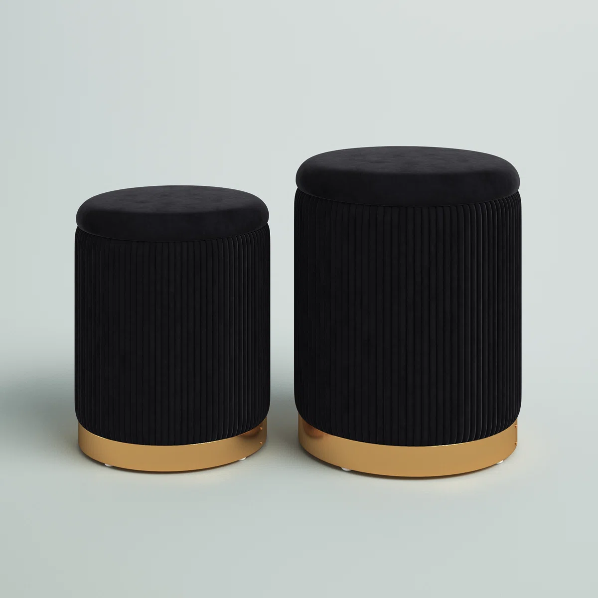 callum+velvet+ottoman 1078405548 (2) callum+velvet+ottoman 1078405548 (2)