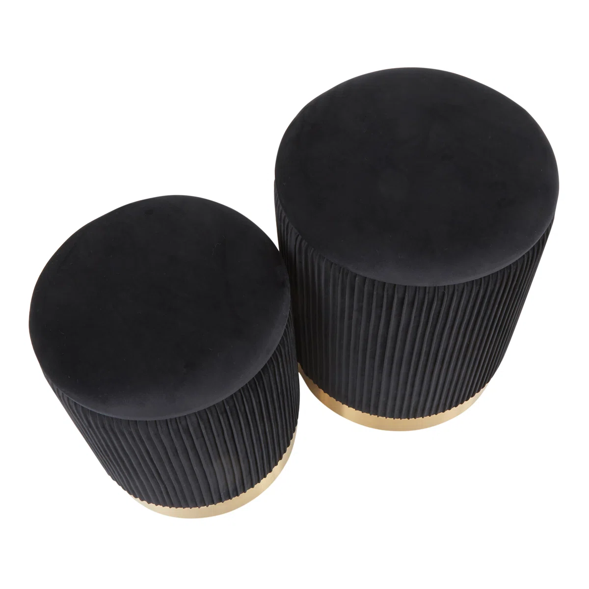 callum+velvet+ottoman 1078405548 (3) callum+velvet+ottoman 1078405548 (3)